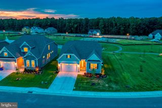 19874 LIGHTSHIP COVE DR, Milton, DE 19968