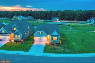 19874 LIGHTSHIP COVE DR, Milton, DE 19968