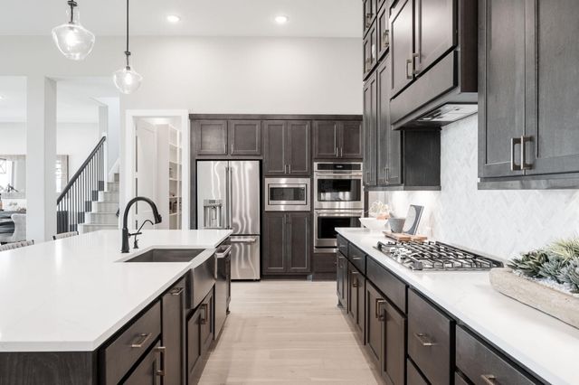 8034 Leaf Drift Court, Fulshear, TX 77441