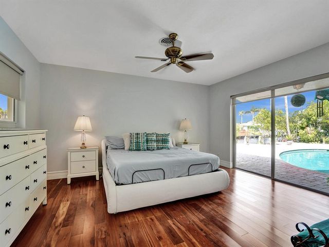3811 NE 26TH Avenue, Lighthouse Point, FL 33064