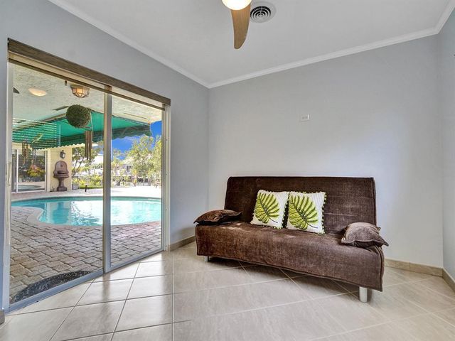 3811 NE 26TH Avenue, Lighthouse Point, FL 33064