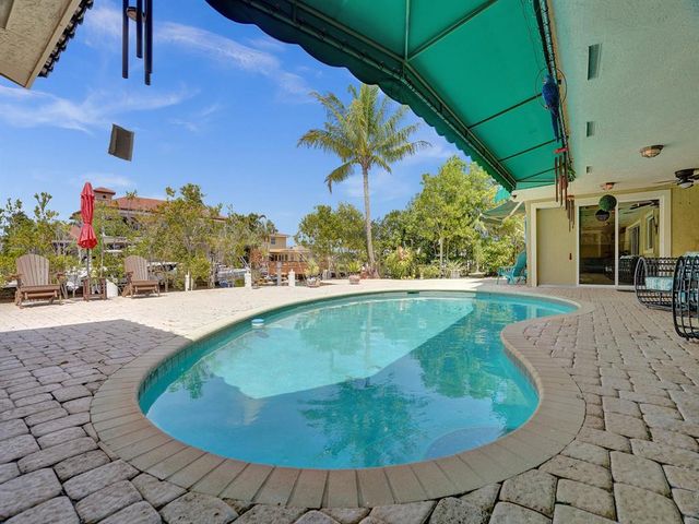 3811 NE 26TH Avenue, Lighthouse Point, FL 33064