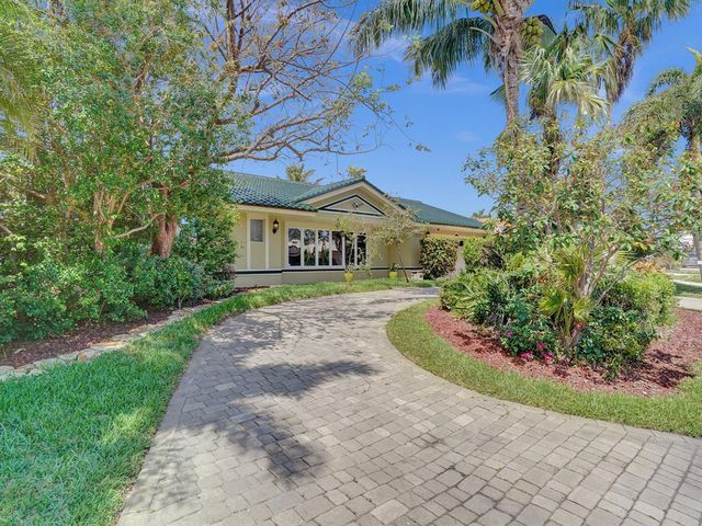 3811 NE 26TH Avenue, Lighthouse Point, FL 33064
