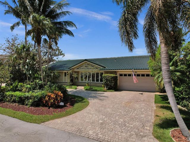 3811 NE 26TH Avenue, Lighthouse Point, FL 33064