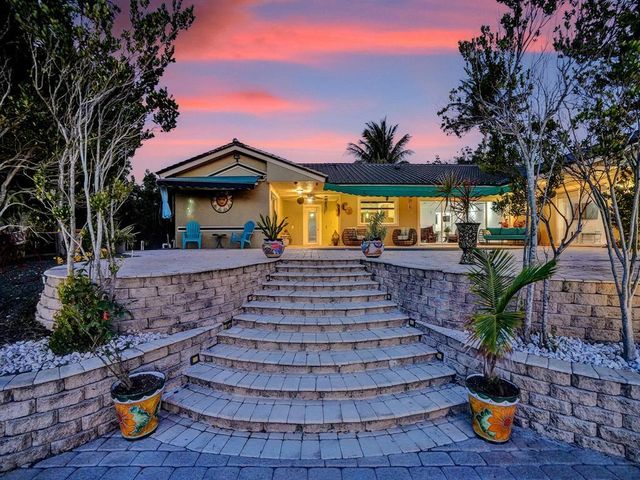 3811 NE 26TH Avenue, Lighthouse Point, FL 33064