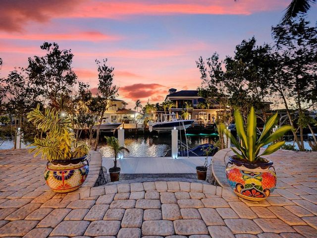 3811 NE 26TH Avenue, Lighthouse Point, FL 33064
