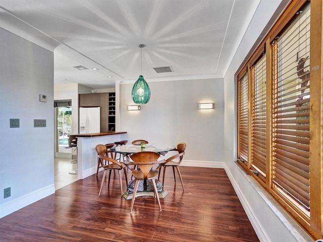 3811 NE 26TH Avenue, Lighthouse Point, FL 33064