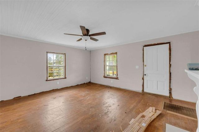 18 Spring Street, Gainesville, GA 30501