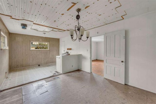 18 Spring Street, Gainesville, GA 30501