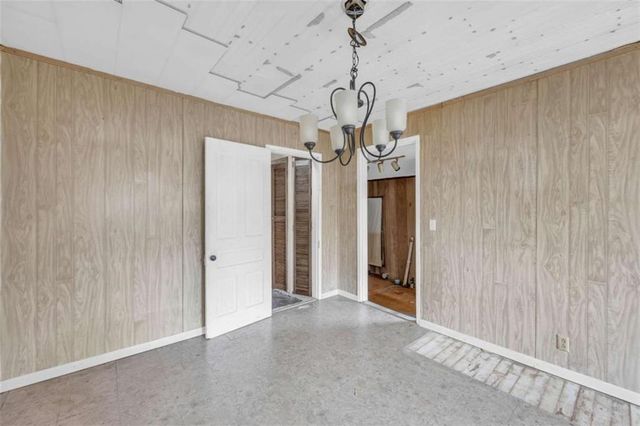 18 Spring Street, Gainesville, GA 30501