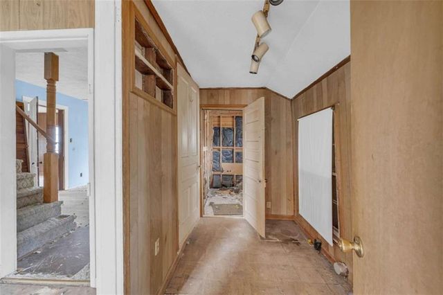 18 Spring Street, Gainesville, GA 30501