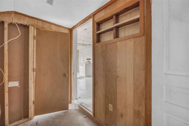 18 Spring Street, Gainesville, GA 30501