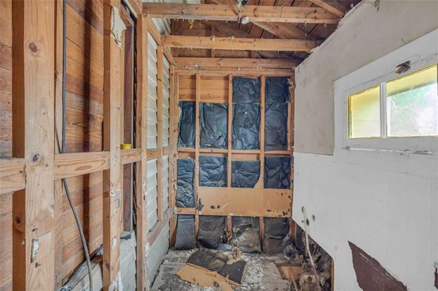 18 Spring Street, Gainesville, GA 30501