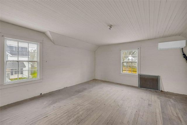 18 Spring Street, Gainesville, GA 30501