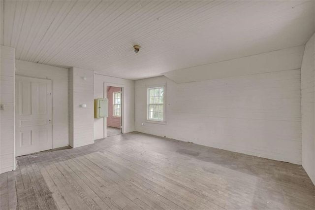 18 Spring Street, Gainesville, GA 30501