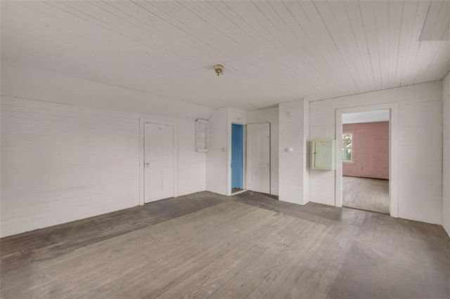 18 Spring Street, Gainesville, GA 30501