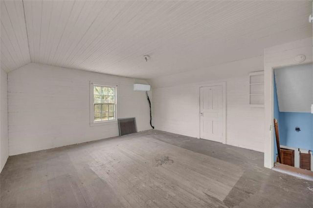 18 Spring Street, Gainesville, GA 30501