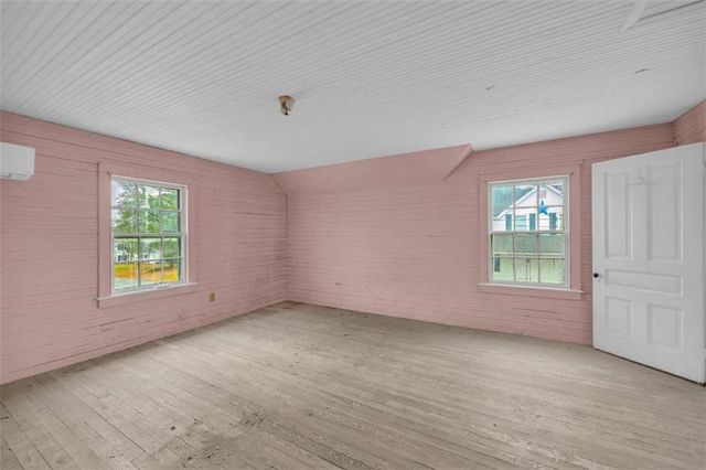 18 Spring Street, Gainesville, GA 30501