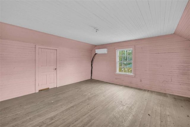 18 Spring Street, Gainesville, GA 30501