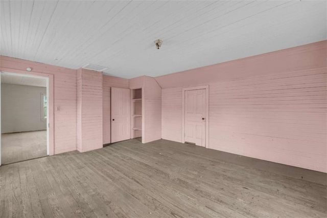 18 Spring Street, Gainesville, GA 30501