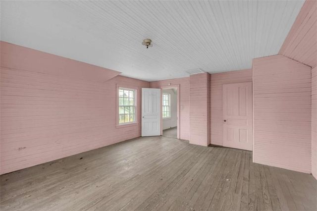 18 Spring Street, Gainesville, GA 30501