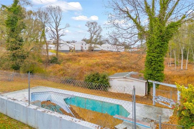 18 Spring Street, Gainesville, GA 30501