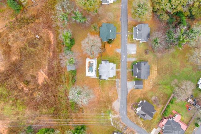 18 Spring Street, Gainesville, GA 30501