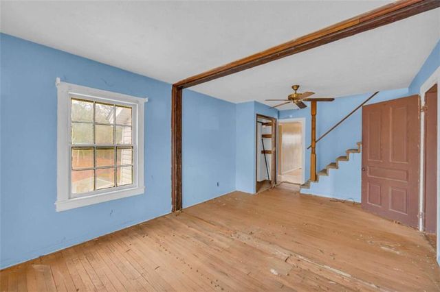 18 Spring Street, Gainesville, GA 30501