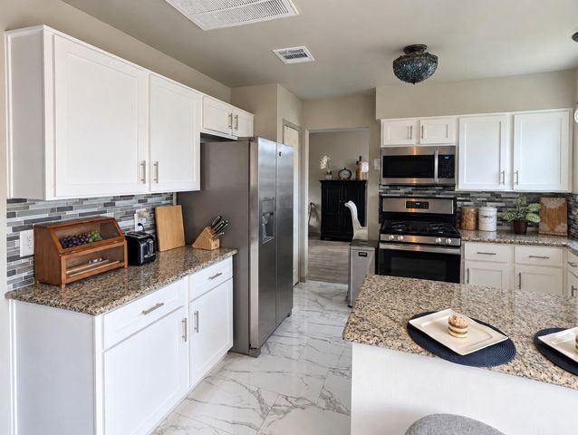 12306 Bent Pine Drive, Cypress, TX 77429