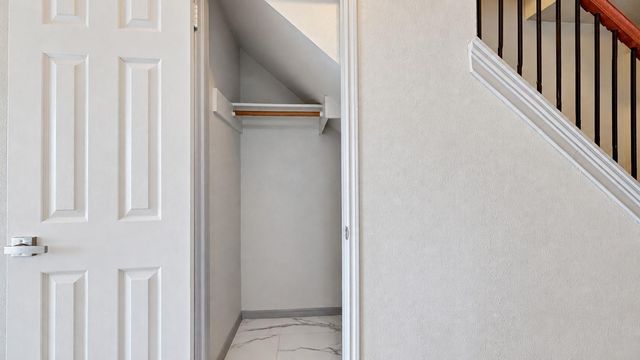 12306 Bent Pine Drive, Cypress, TX 77429