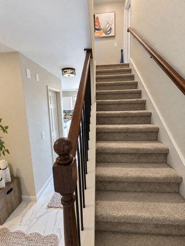 12306 Bent Pine Drive, Cypress, TX 77429