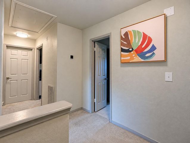 12306 Bent Pine Drive, Cypress, TX 77429