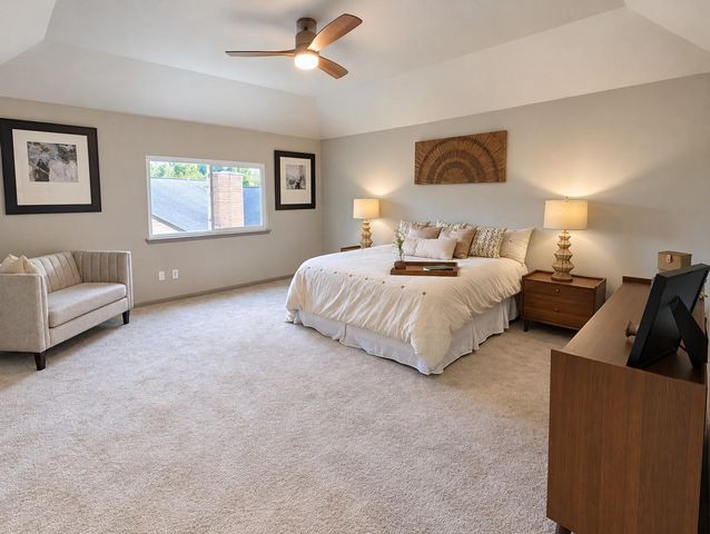 12306 Bent Pine Drive, Cypress, TX 77429