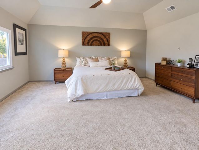 12306 Bent Pine Drive, Cypress, TX 77429