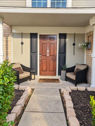 12306 Bent Pine Drive, Cypress, TX 77429