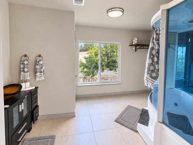 12306 Bent Pine Drive, Cypress, TX 77429