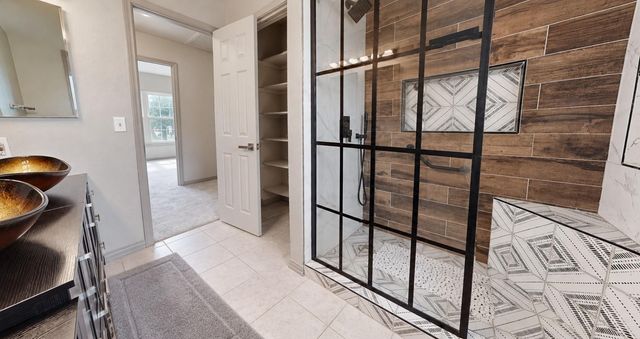 12306 Bent Pine Drive, Cypress, TX 77429
