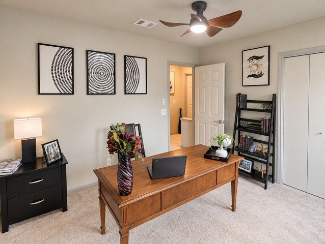 12306 Bent Pine Drive, Cypress, TX 77429