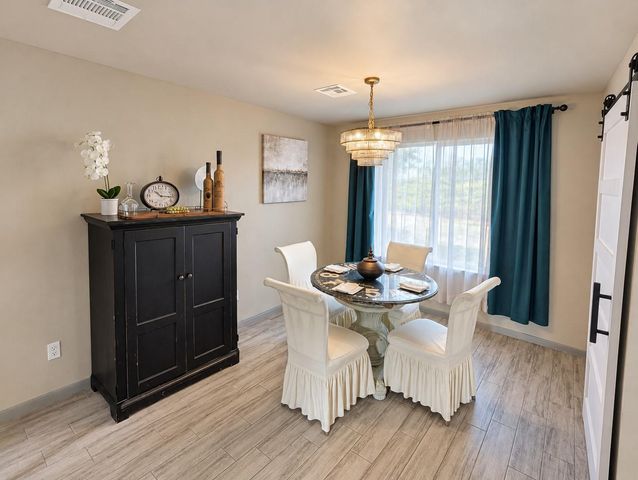 12306 Bent Pine Drive, Cypress, TX 77429