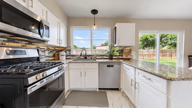 12306 Bent Pine Drive, Cypress, TX 77429