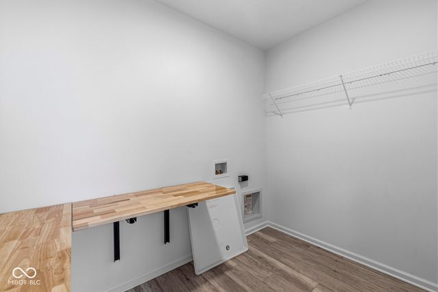 4277 Ironclad Drive, Bargersville, IN 46106