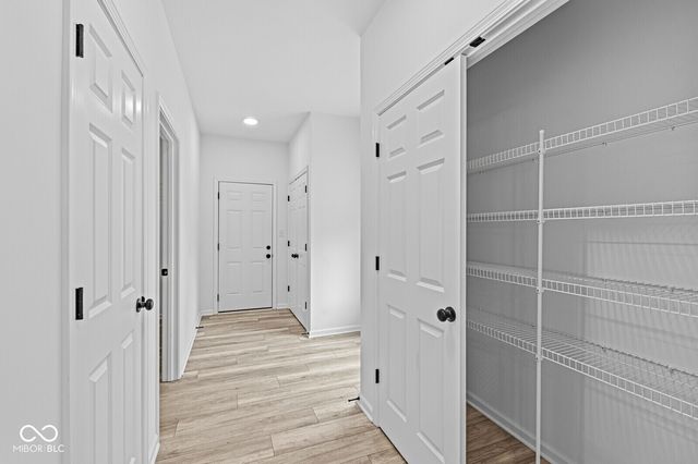 4277 Ironclad Drive, Bargersville, IN 46106