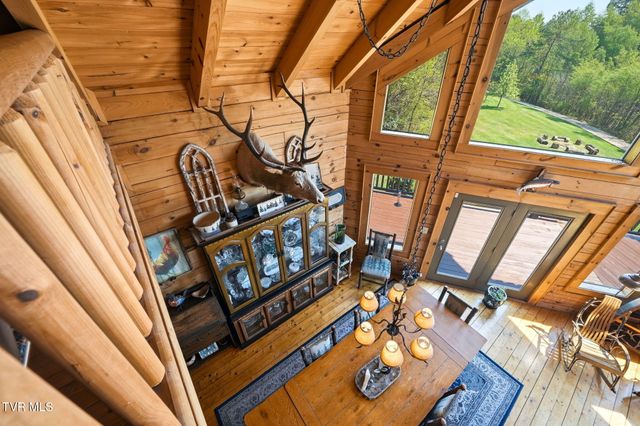 625 Goods Drive, Kingsport, TN 37663