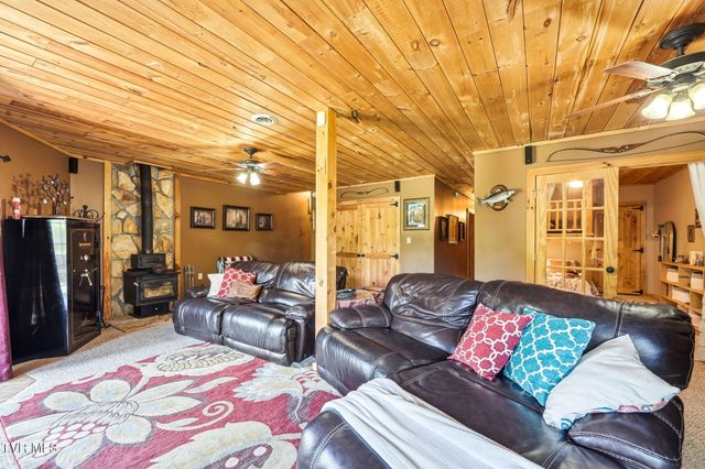 625 Goods Drive, Kingsport, TN 37663