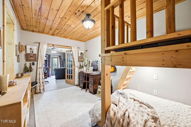 625 Goods Drive, Kingsport, TN 37663