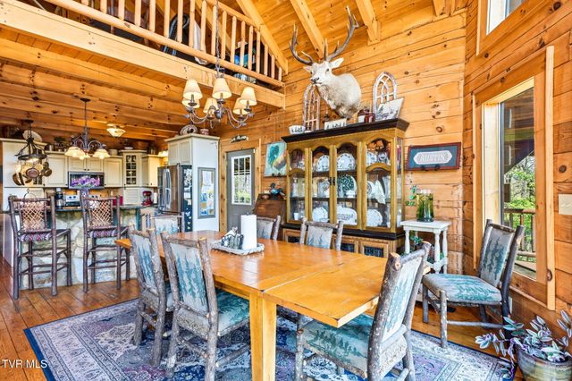 625 Goods Drive, Kingsport, TN 37663