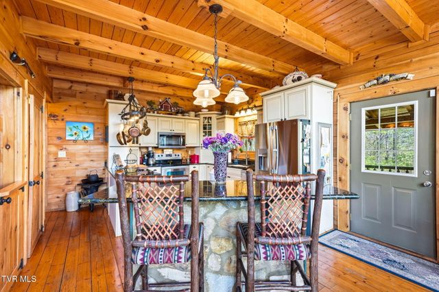 625 Goods Drive, Kingsport, TN 37663