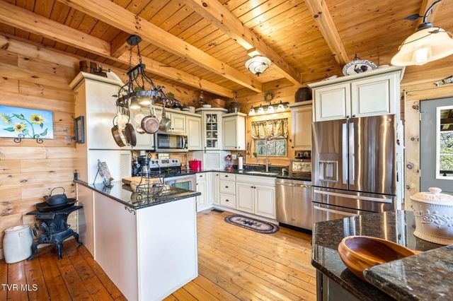 625 Goods Drive, Kingsport, TN 37663