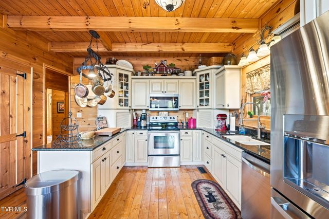 625 Goods Drive, Kingsport, TN 37663