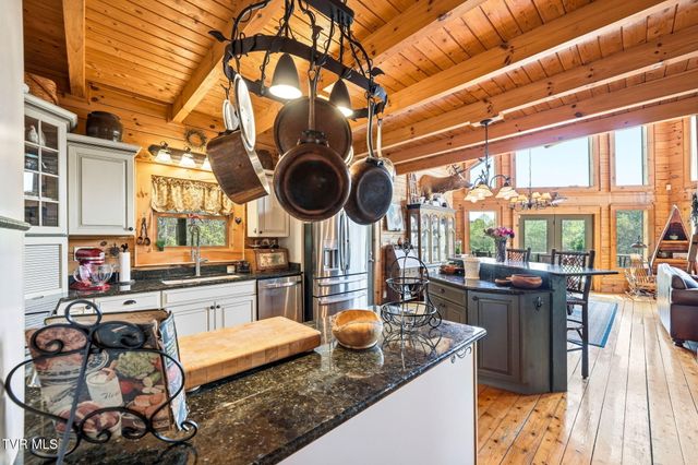 625 Goods Drive, Kingsport, TN 37663